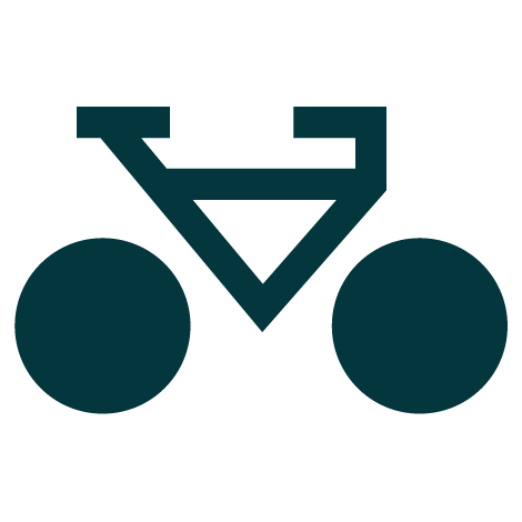 PetShopBoys Help Center home page